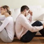 Неудачи в лечении бесплодия увеличивают вероятность развода в три раза